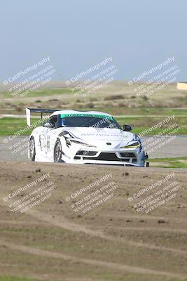 media/Dec-20-2025-Speed Ventures (Sat) [[de63061115]]/Red Group/Sunset (Session 3)/